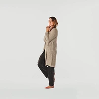 Haleigh Sweater