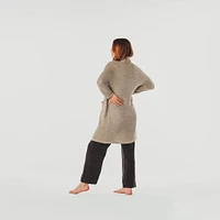 Haleigh Sweater