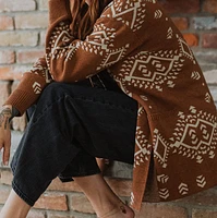 Sarahkate Sweater