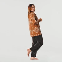 Sarahkate Sweater