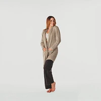 Poko Apparel Bundle