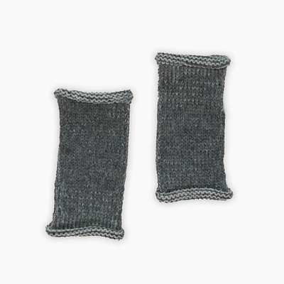 Alpaca Chroma Hand Warmers