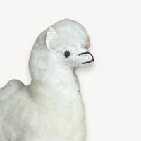 Mini Alpaca - 5"