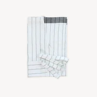 Homestead Apron