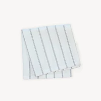 Homestead Napkin - Set of 4