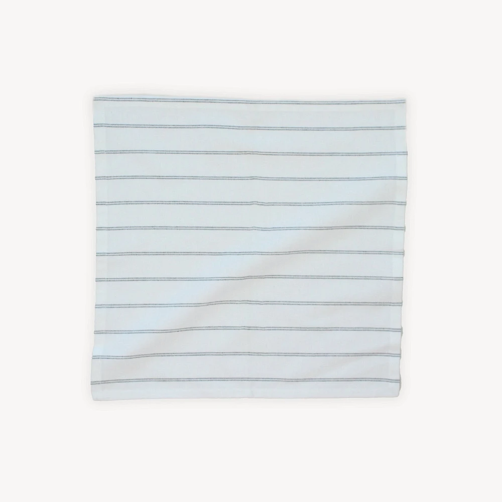 Homestead Napkin - Set of 4