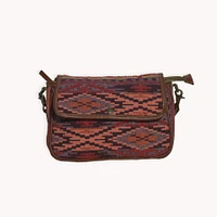 Carlsbad Wristlet Bag