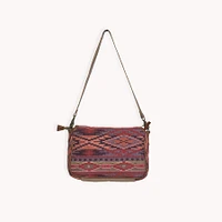 Carlsbad Wristlet Bag