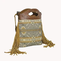 Clifton Shoulder Bag