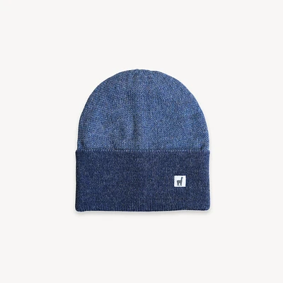 Pure Reversible Toque