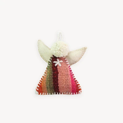 Vintage Ornament
