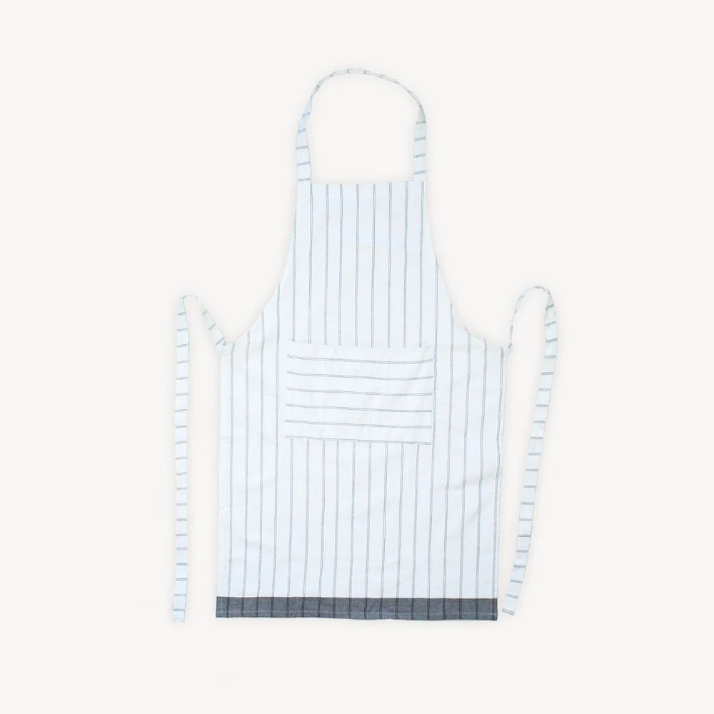 Homestead Apron
