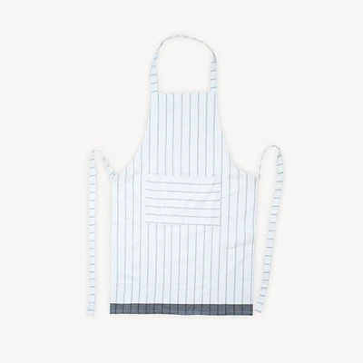 Homestead Apron