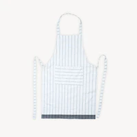 Homestead Apron