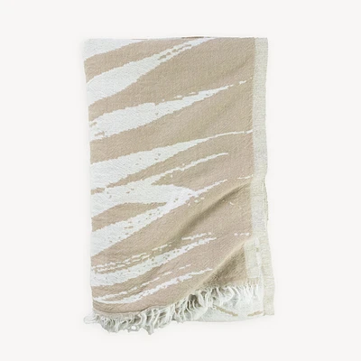 Bayside Towel