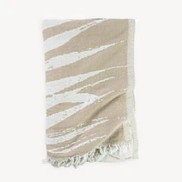 Bayside Towel