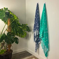 Beach Break Towel