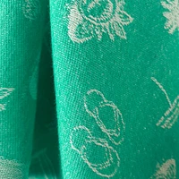 Beach Break Towel