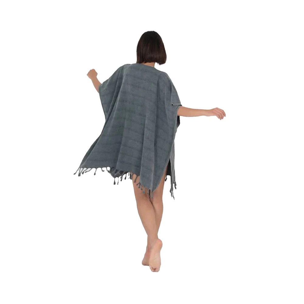 Becky Cover-Up