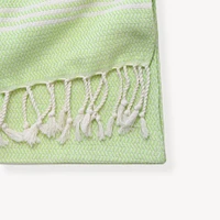 Hasir Hand Towel