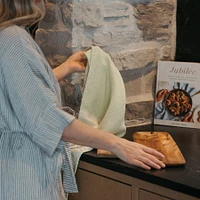 Hasir Hand Towel