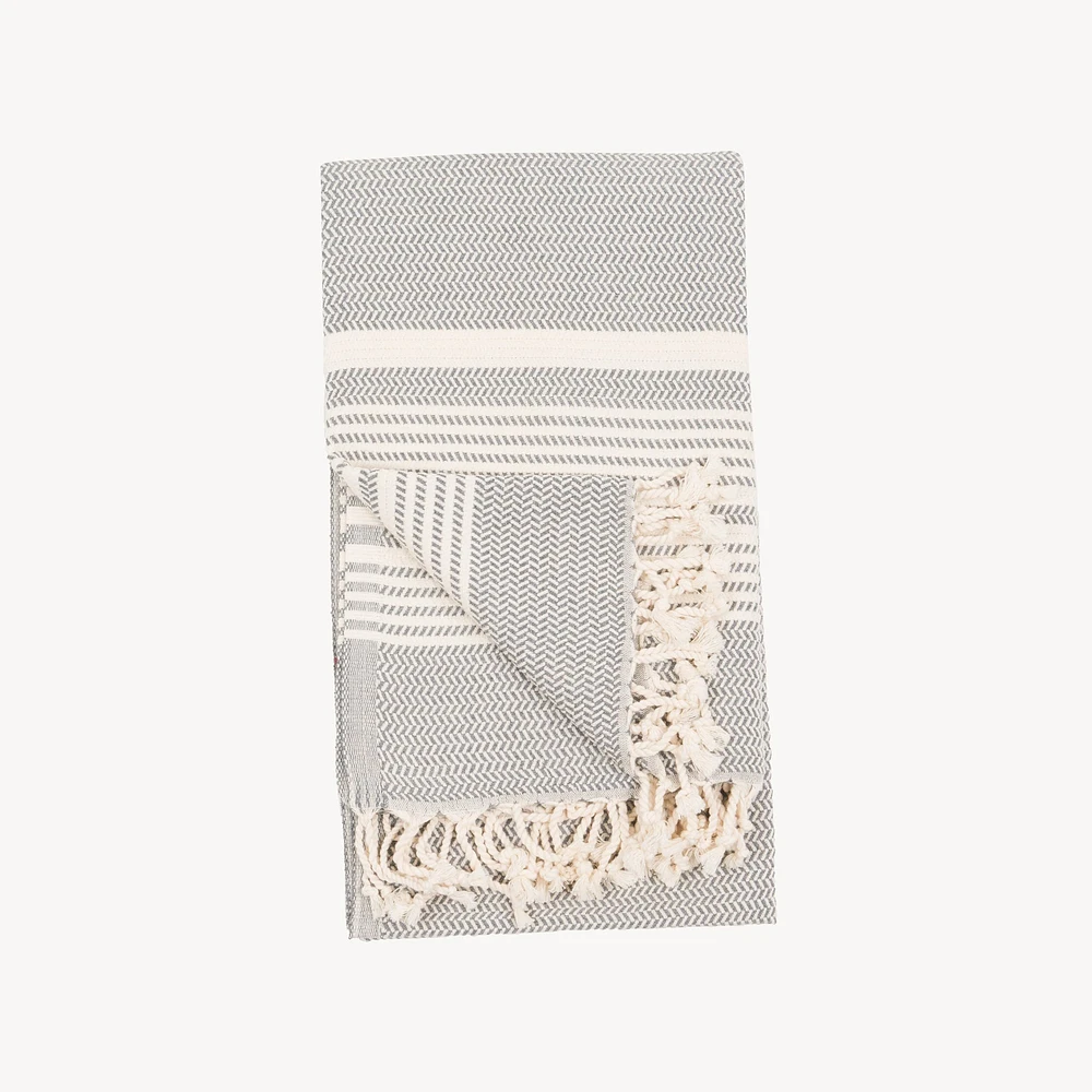 Hasir Towel Bundle