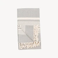 Hasir Towel Bundle