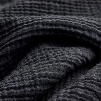 Crinkle Boat Top