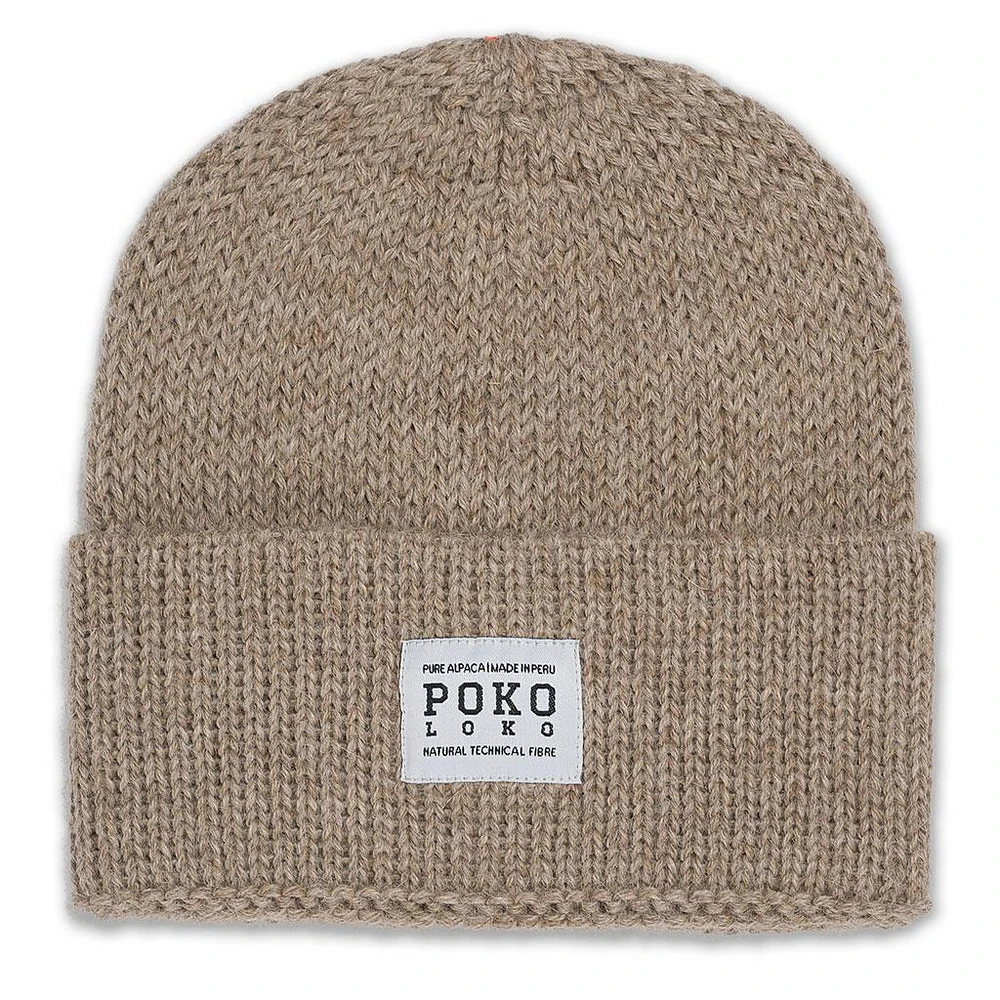 Fisherman Hat