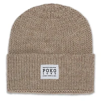 Fisherman Hat
