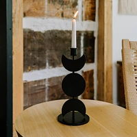 Prophet Candle Holder