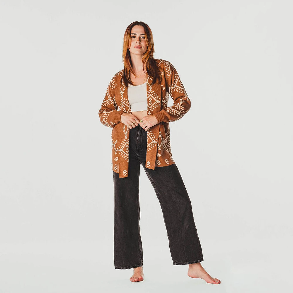 Sarahkate Sweater