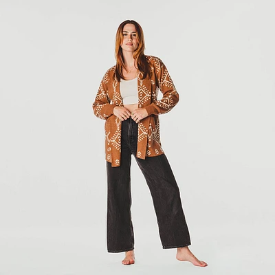 Sarahkate Sweater