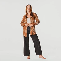 Sarahkate Sweater