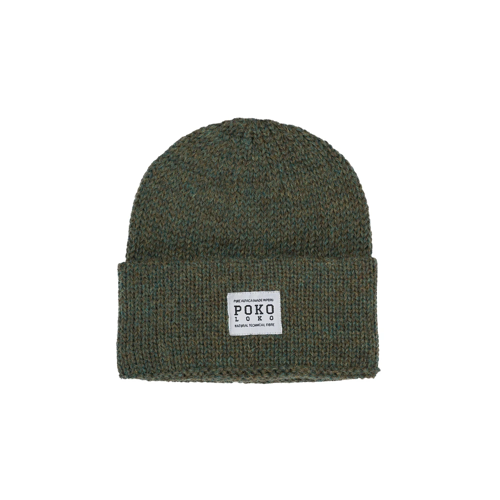 Fisherman Hat