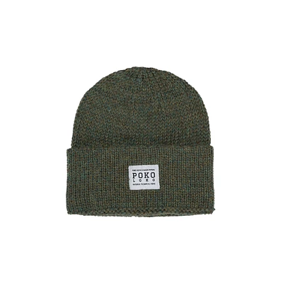 Fisherman Hat
