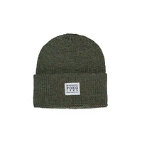 Fisherman Hat