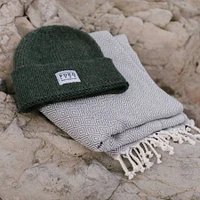 Fisherman Hat