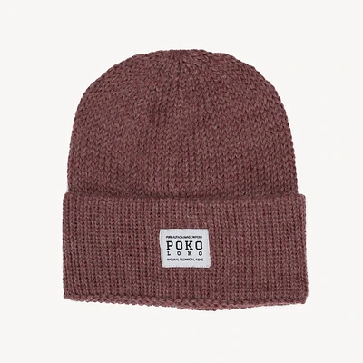 Fisherman Hat