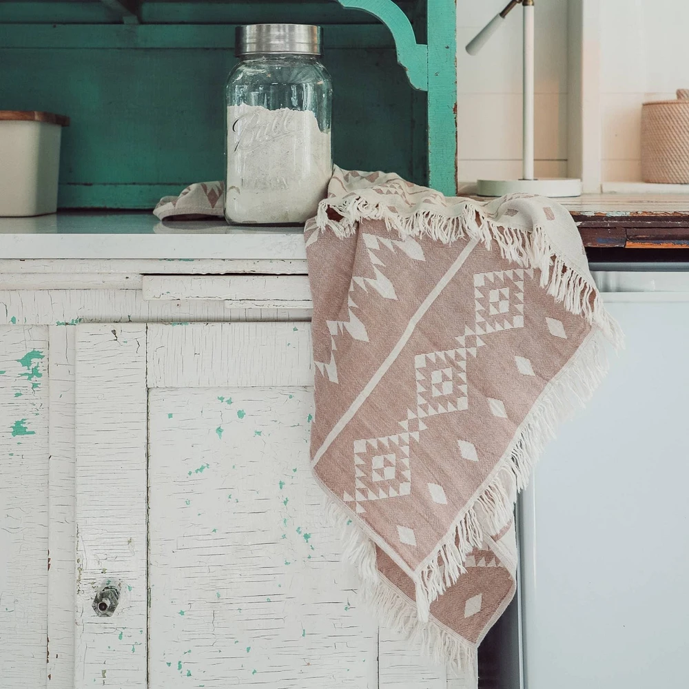 Atlas Towel
