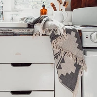 Atzi Towel