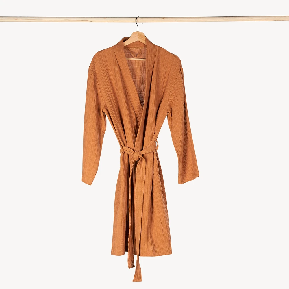Amelia Robe