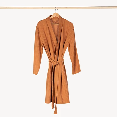 Amelia Robe