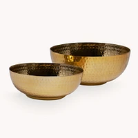 Ravi Bowl - Set of 2