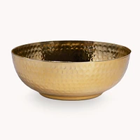 Ravi Bowl - Set of 2