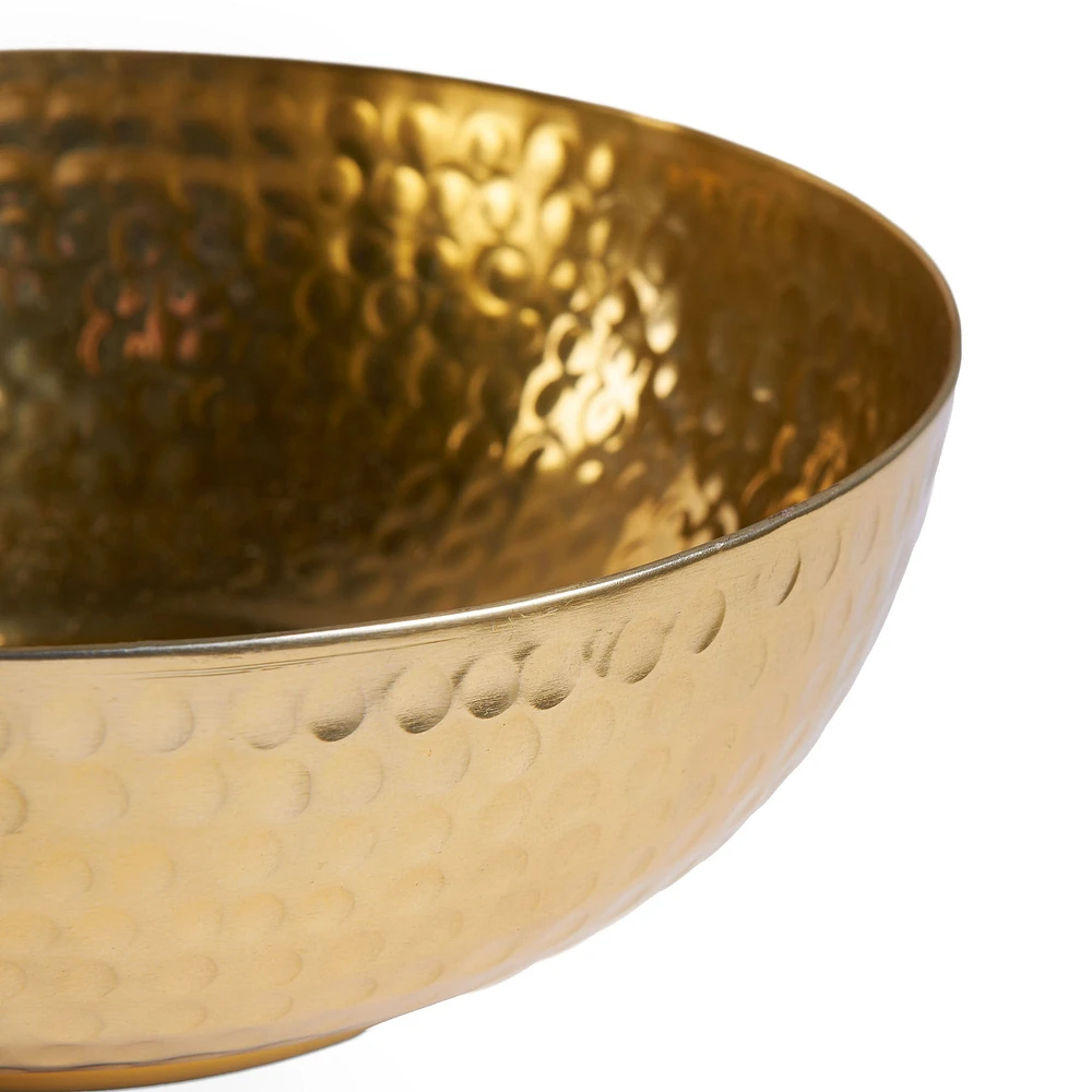 Ravi Bowl - Set of 2