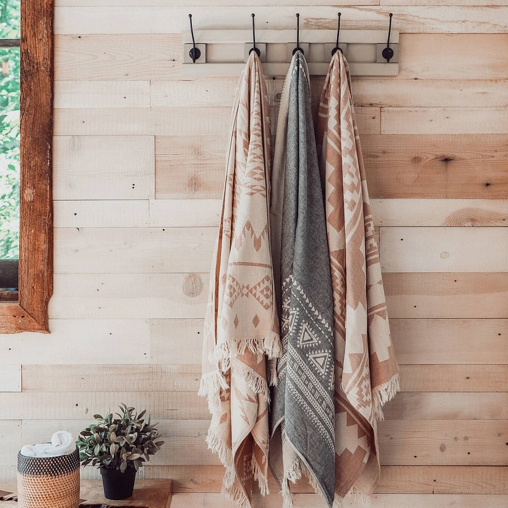 Devon Towel