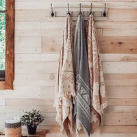 Devon Towel