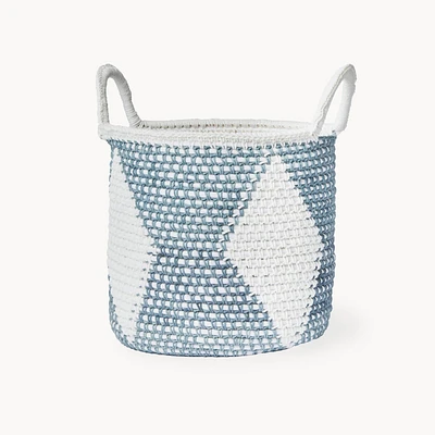 Cotton Basket