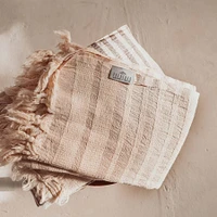 Shannon Hand Towel